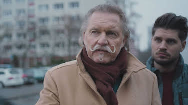 16:30: Lenßen hilft | Sat1 | 4/13 2026