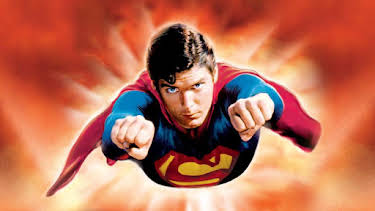 5:35 PM: Superman II | BBC Two | 8/8 2026