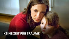 Keine Zeit für Träume