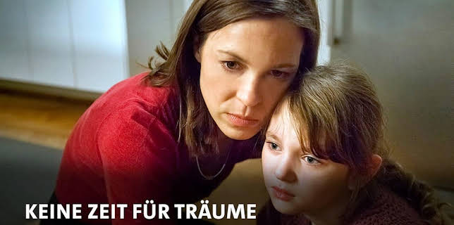 12:30: Keine Zeit für Träume | MDR Fernsehen | 11/20 2025