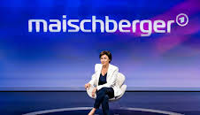 maischberger