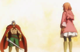 Helck: Towards a Hopeful Future