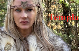 Templars: The Da Vinci Code Secrets