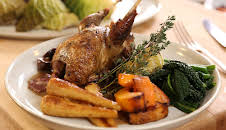 Hairy Bikers' Best of British (S2 E19)