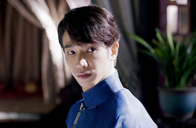 Twelve Legend: Twelve Legend - Episode 6