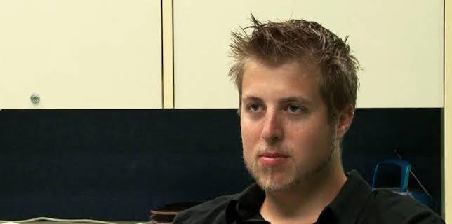 18:30: Storage Wars - Geschäfte in Kanada | ProSieben Maxx | 1/4 2026