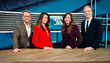 Fake News - Alles erstunken und erlogen