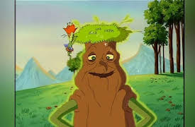 Neverending Story Season 1: Good Deeds