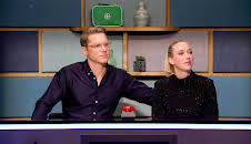 Alle mot alle (S12 E25)