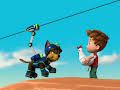 PAW Patrol