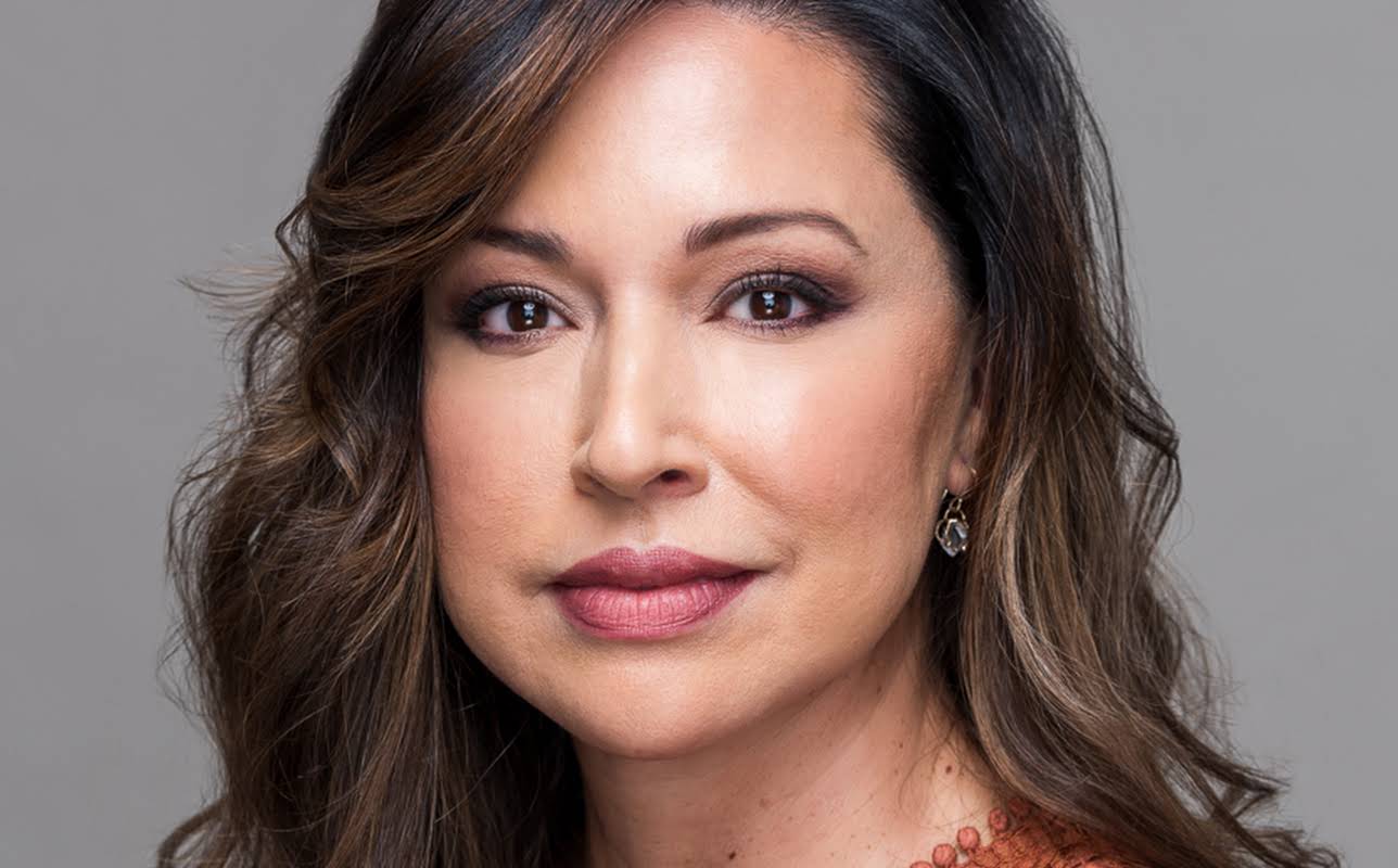 Sandy Lopez
