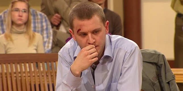 10:00: Richter Alexander Hold | Sat1 | 3/10 2026