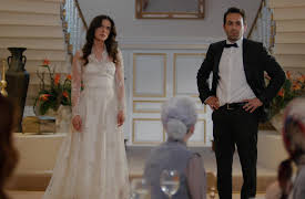 Enamorado otra vez season-1: Enamorado otra vez Capítulo 12