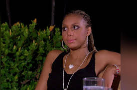 Tamar & Vince Season 1: Clash of the Herberts