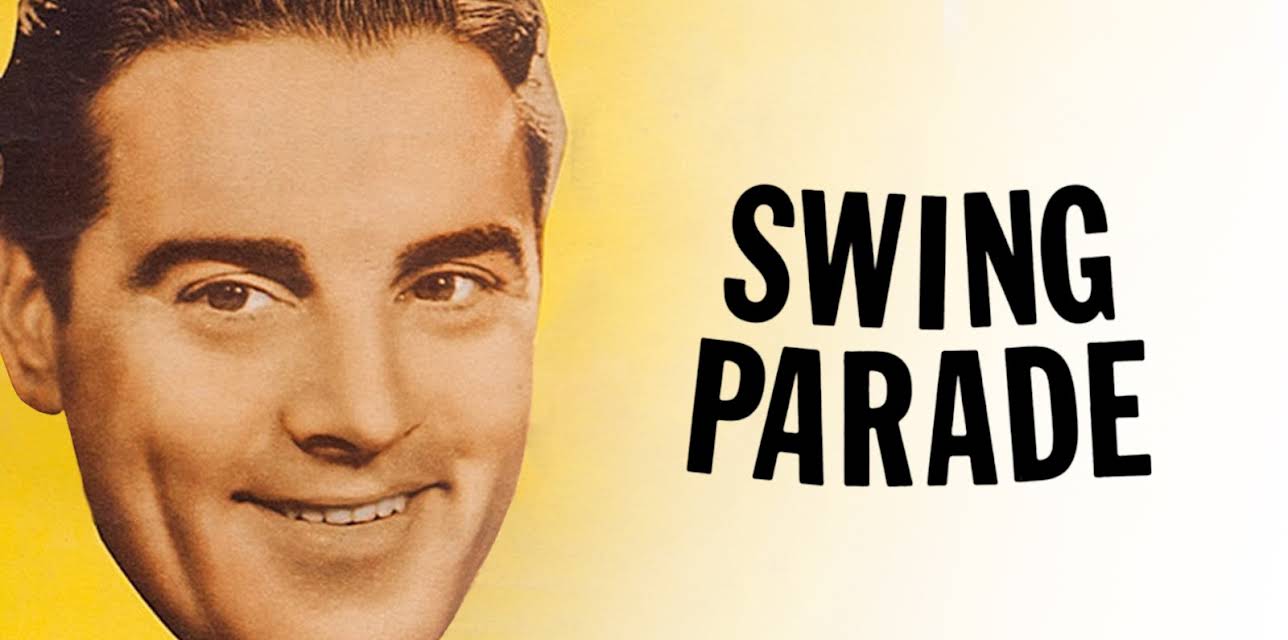 Swing Parade (1946)