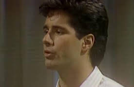 Abigail season-1: Abigail Capítulo 2