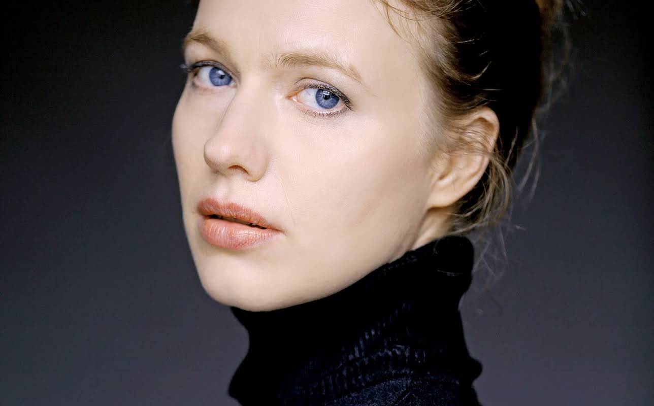 Anna Brüggemann