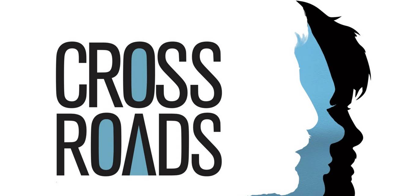 Crossroads (2013)