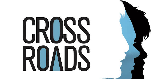 Crossroads (2013)