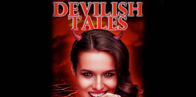 Devilish Tales (2019)
