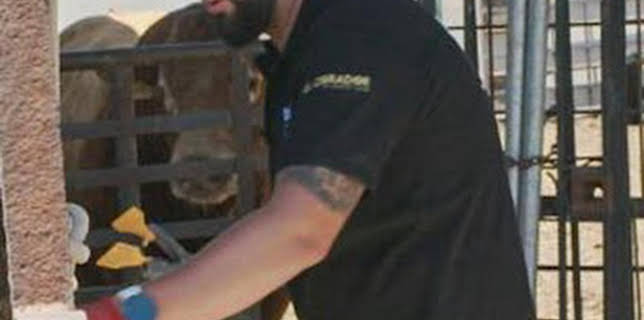 19:17: Granjas en acción: Episodio 7 | Discovery Max | 1/10 2026