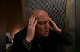 Animorphs Volume 1: Between Friends