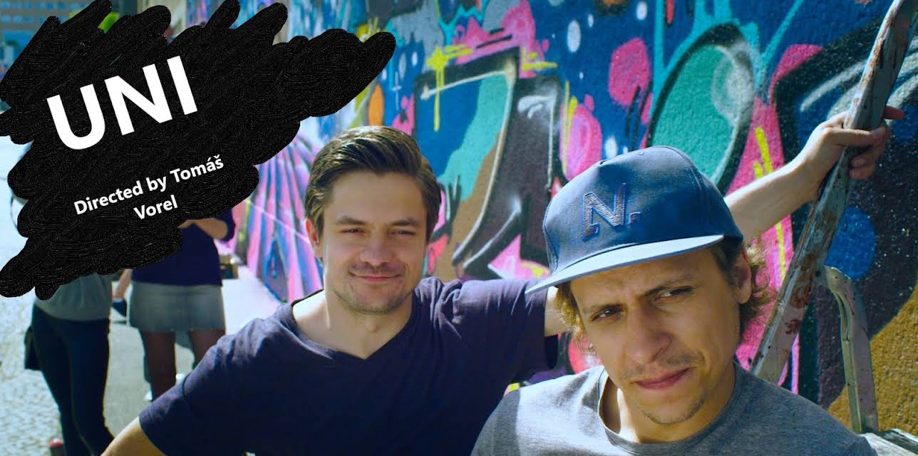 Uni (2014)