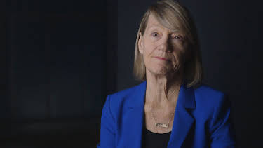 22:40: Serienkiller - Mörder und ihre Markenzeichen | Kabel Eins Doku | 4/2 2026