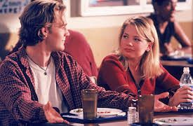 Dawson's Creek: Episode 2