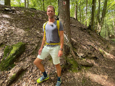 20:15: Expedition in die Heimat | SWR Fernsehen RP | 5/29 2026