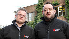 Nightmare Tenants, Slum Landlords (S2 E4)