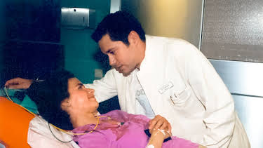 13:05: In aller Freundschaft (S04/E34) | One | 4/17 2026