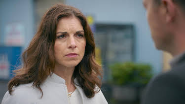 19:05: Alles was zählt | RTL | 9/22 2026