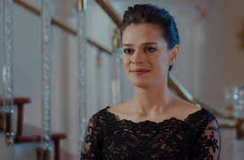 Enamorado otra vez season-1: Enamorado otra vez Capítulo 5