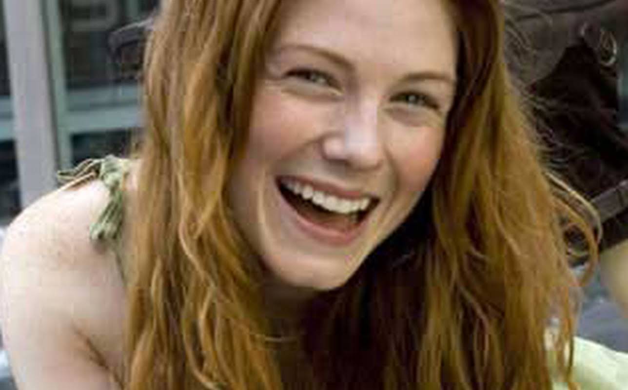 Allison Case