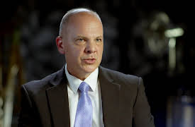 Murder Calls: Stephen Dempsey and Ezzedine Bahmad