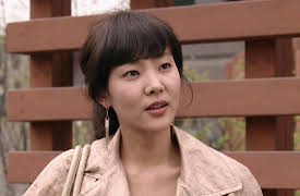 Que Sera Sera: Que Sera Sera Episode 10