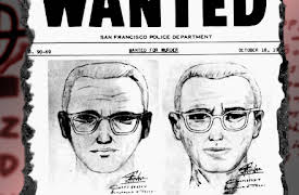 BuzzFeed Unsolved: True Crime: The Horrifying Murders of the Zodiac Killer