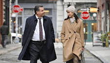 Blue Bloods - Crime Scene New York