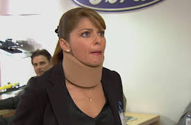 Hasta Que el Dinero Nos Separe season-1: Hasta Que el Dinero Nos Separe Capítulo 24