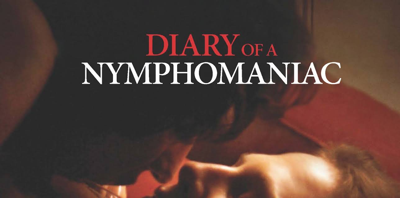 Diary of a Nymphomaniac (English Subtitled) (2008)