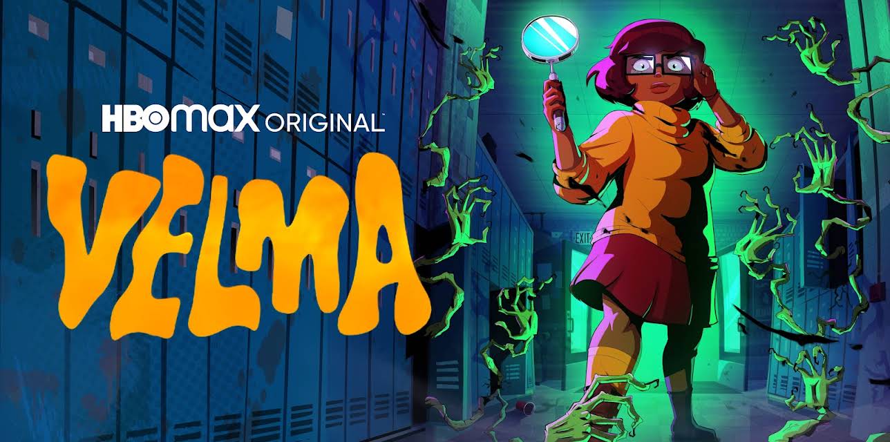 Velma