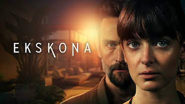 23:45: Ekskona: Emily | NRK 1 | 5/19 2026