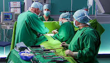 In aller Freundschaft (654)