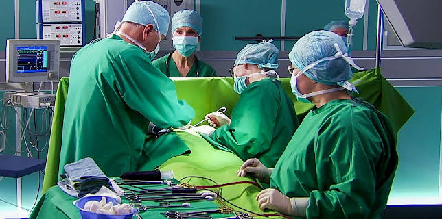 11:00: In aller Freundschaft (654) | MDR Fernsehen | 3/6 2026