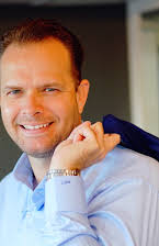 Matthew Thornton como 