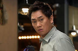 Amor Fati: Amor Fati Episode 5