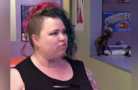 Epic Ink Season 1: Welcome to the Tattoo Jungle