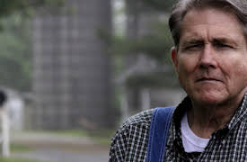 Gone Season 1: Troubled Waters