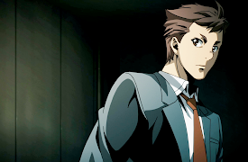 Special 7: Special Crime Investigation Unit (Original Japanese Version): The Eight-Foot Escape Route